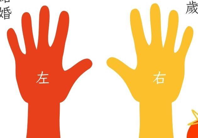 東興香Q梅肉代購