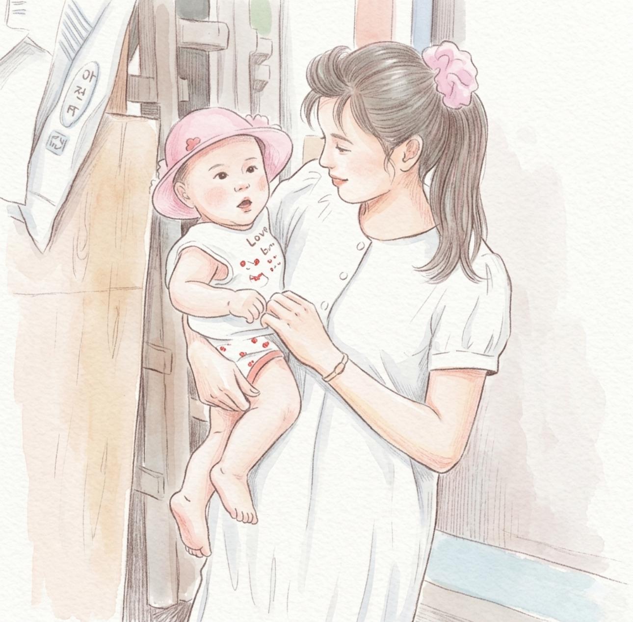 明珠小舖