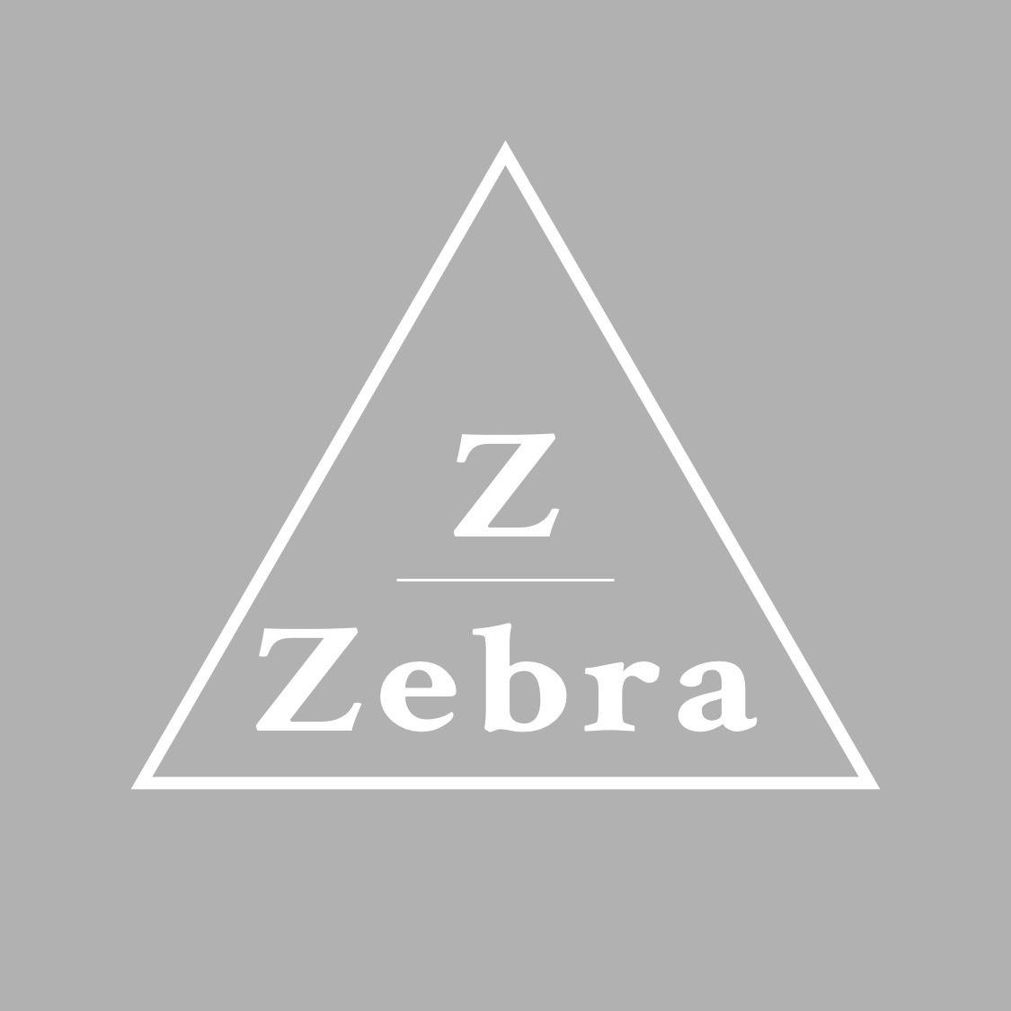 Z.Zebra