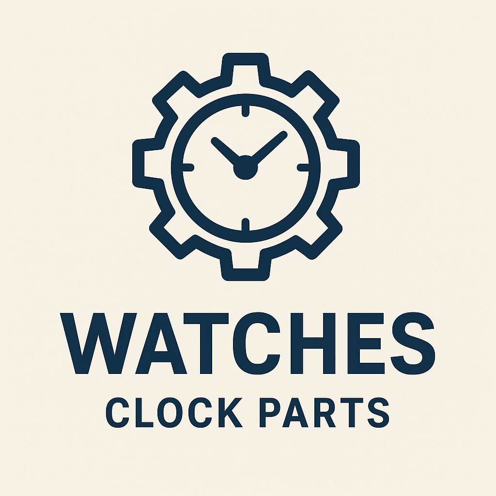 TimeWatch