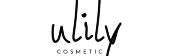 Ulily肌膚保養殿 Ulily肌膚保養殿