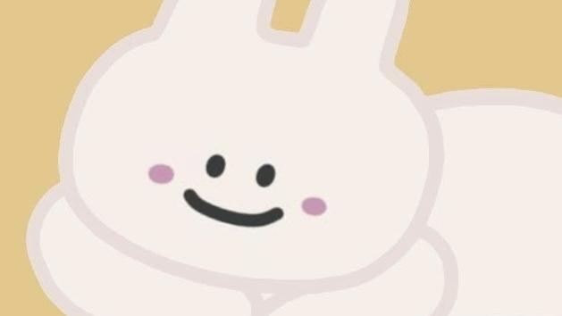 立青媽咪愛剁手