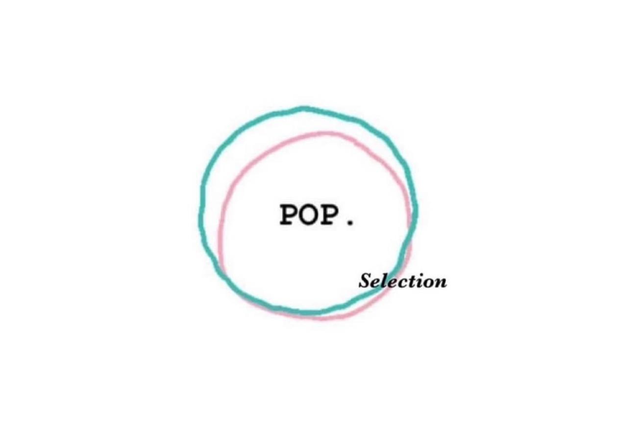 POP. Selection