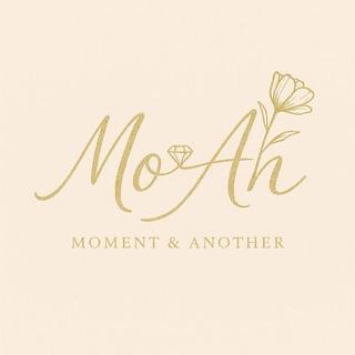 Mo&An飾品