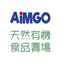aimgo天然有機食品賣場