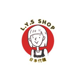 L.Y.S. SHOP 日本雜貨.生活小物