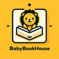 台南寶貝書房-童書教具生活百貨