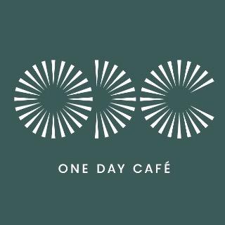 One day cafe