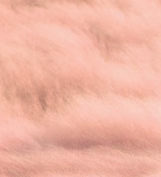 Christine時尚潮流的小店