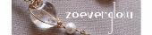 zoeverglow天然石•手作 zoeverglow天然石•手作