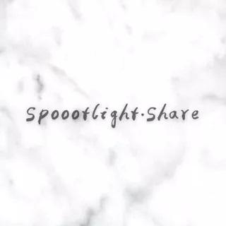 momospoootlight