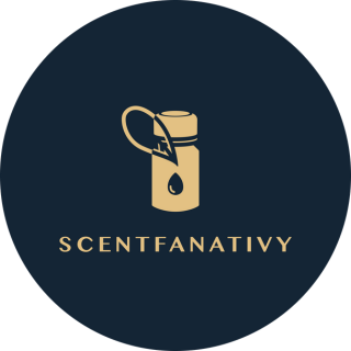 詩梵娜香氛 Scentfanativy 精油專賣