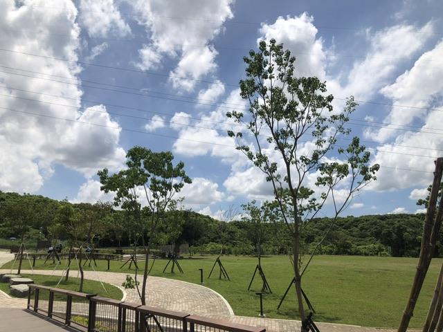 magicbear什麼都有雜貨舖