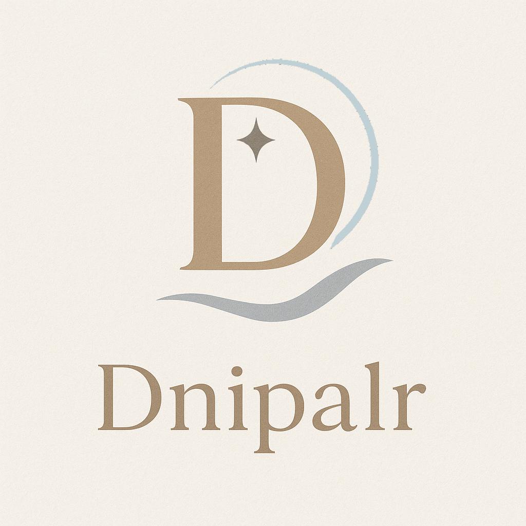 Dnipalr日本韓國代購
