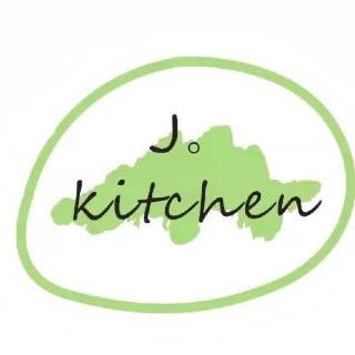 J Kitchen