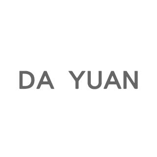 DA YUAN(經銷)