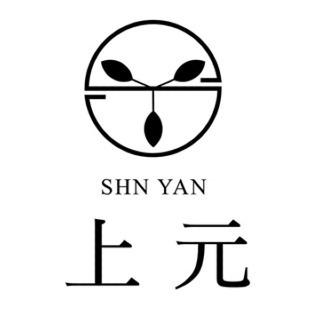 大元電器(經銷)