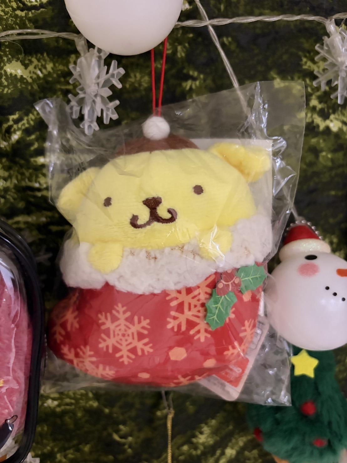 Minido出清賣場