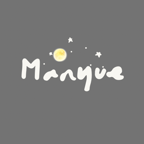 Manyue Manyue.co - iOPEN Mall
