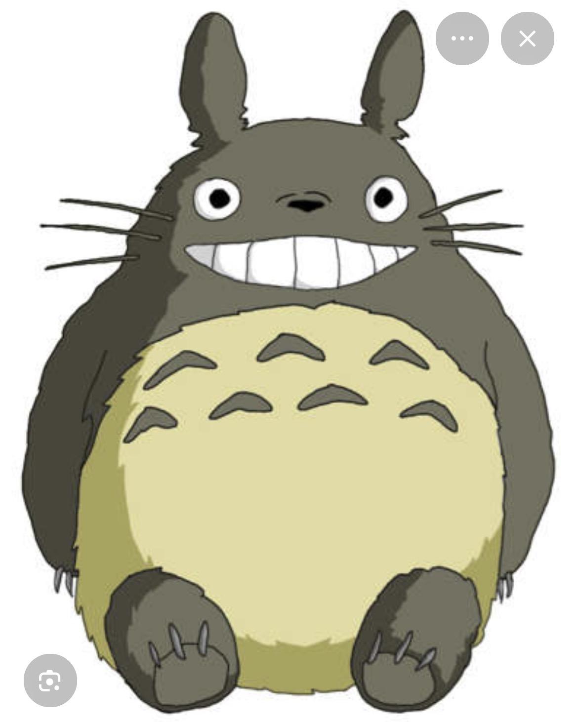 包羅萬象包你滿意生活3C百貨賣場