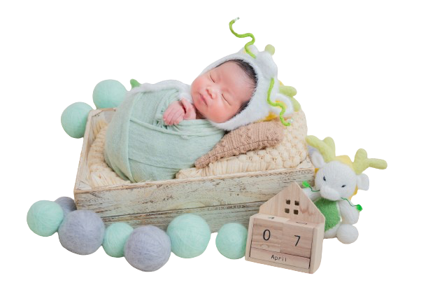 小蜜的二手賣場