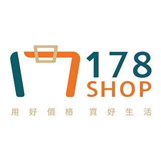 178小舖