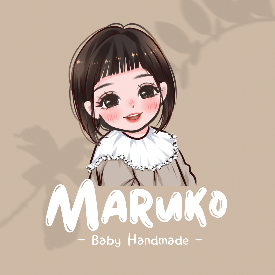 Maruko Selection