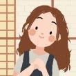 非心雜舖