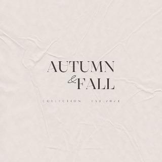 autumnfall二手美妝衣物