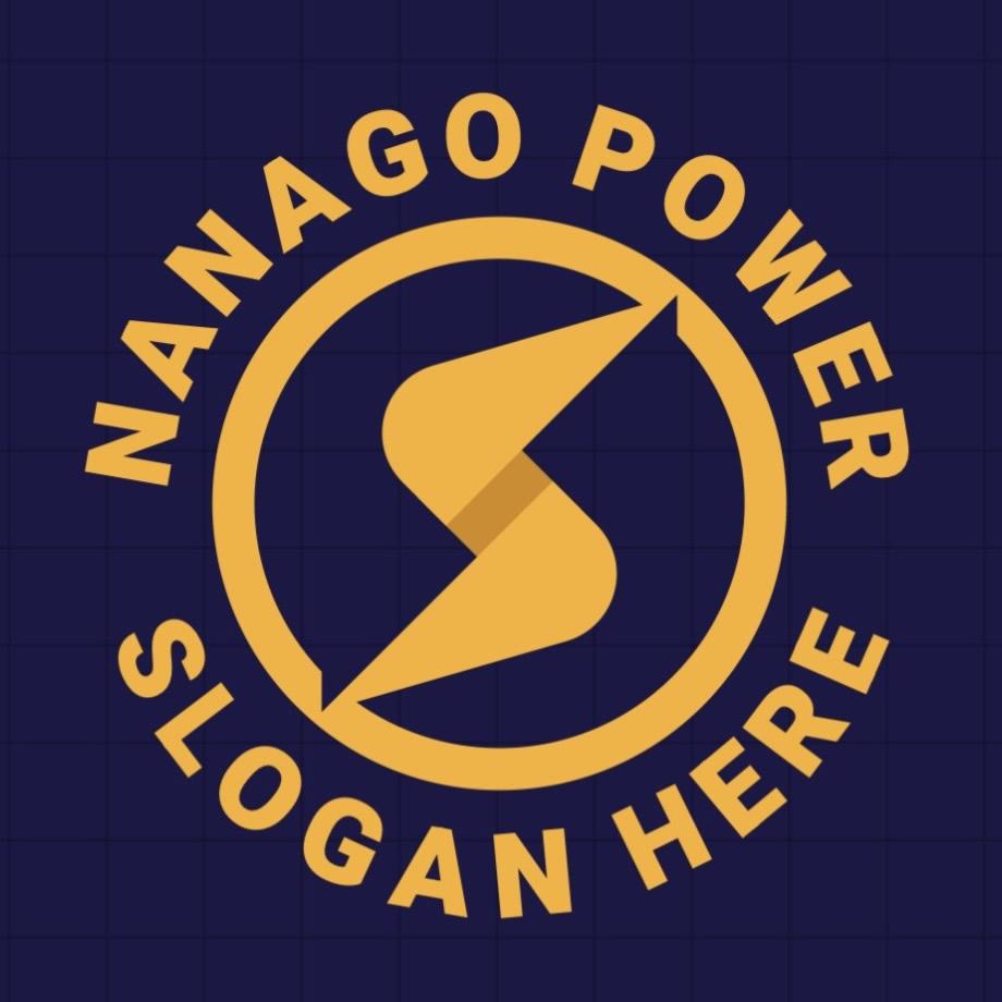 NANAGO