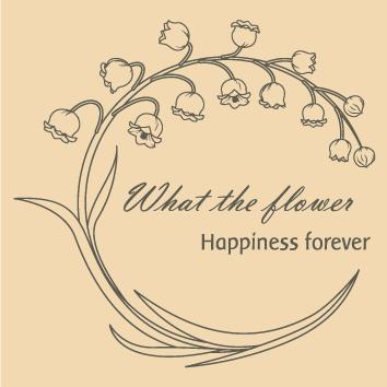 What The Flower