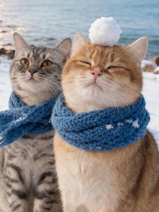 什麼都賣什麼都不奇怪