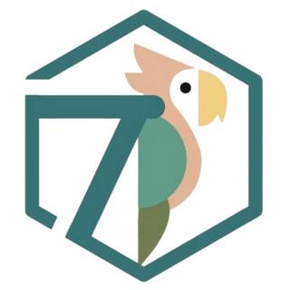 擇木鸚鵡寵物專門店