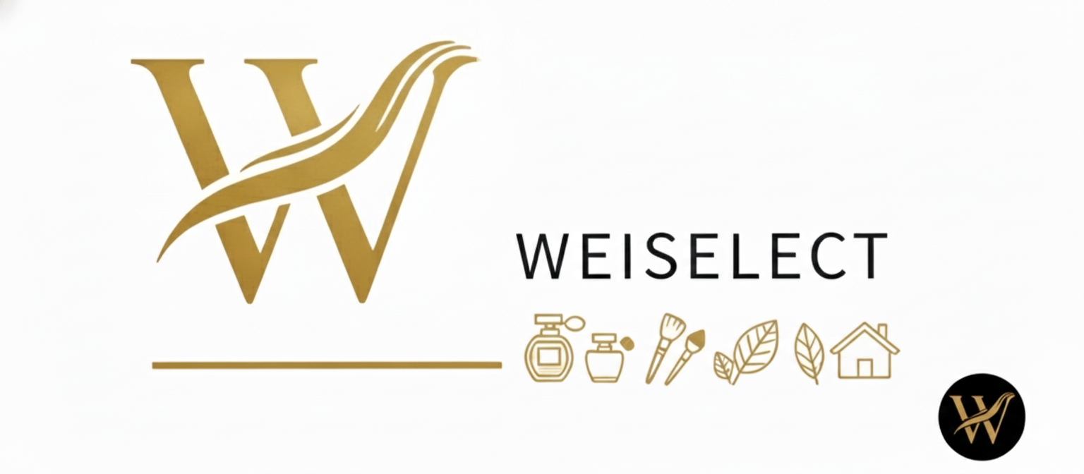 瑋選 WEISELECT 瑋選 WEISELECT