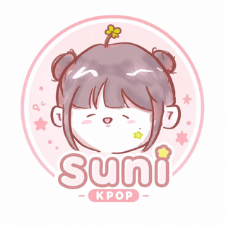 SUNI KPOP
