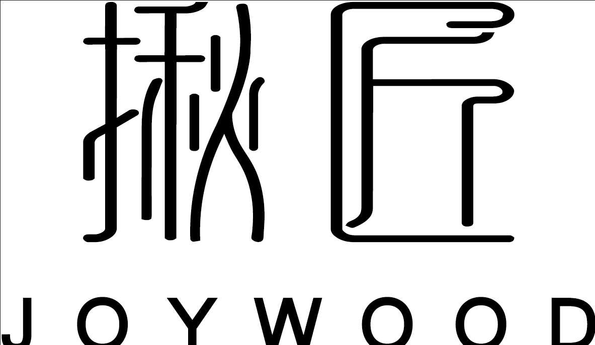 揪匠 Joy Wood 木工工坊