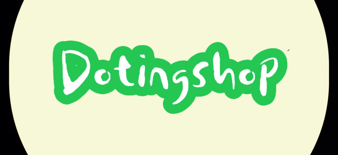 Dotingshop｜🌍大地友善