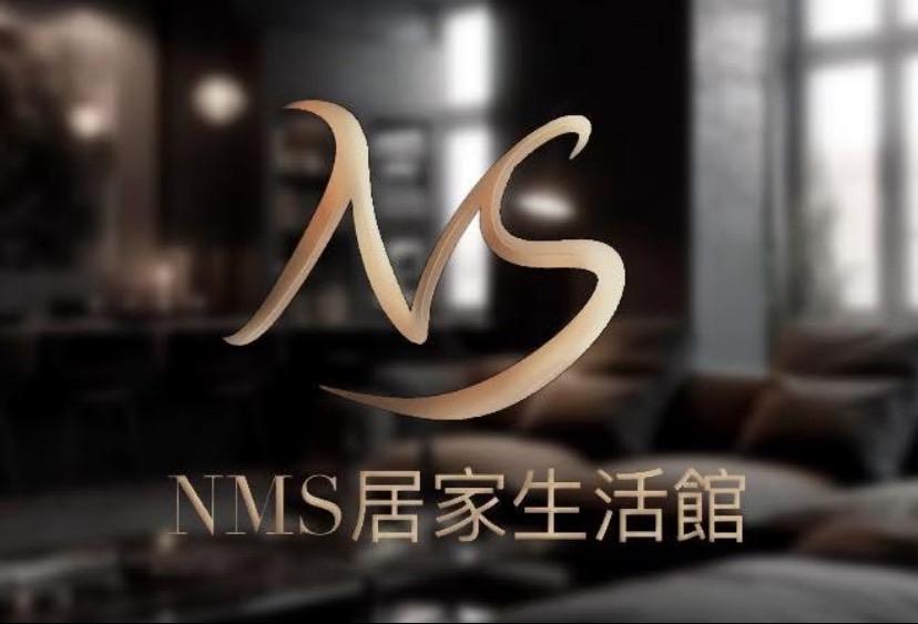 🪁風箏生活商鋪🪁