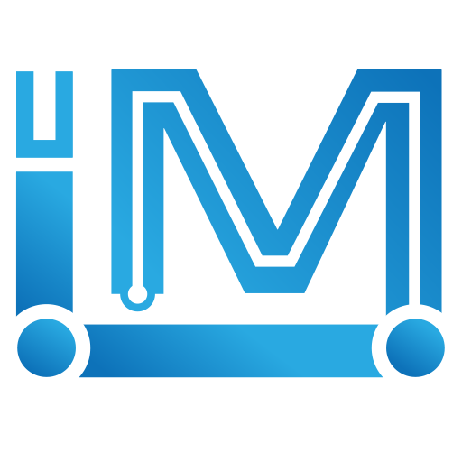 Lanmootech
