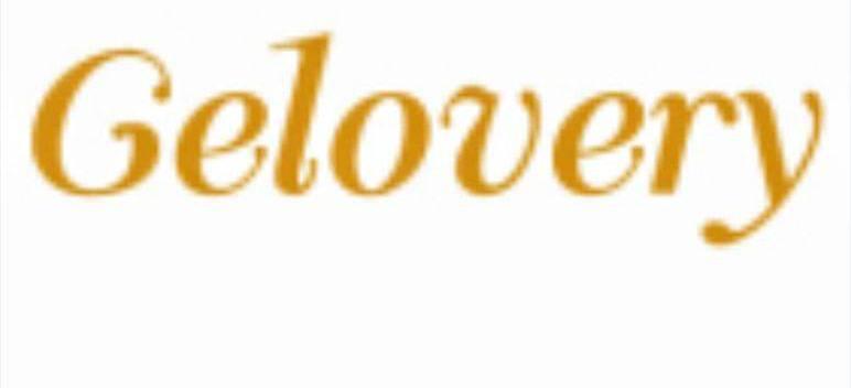 Gelovery優惠價分售賣場