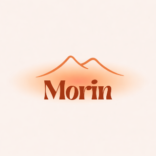 Morin