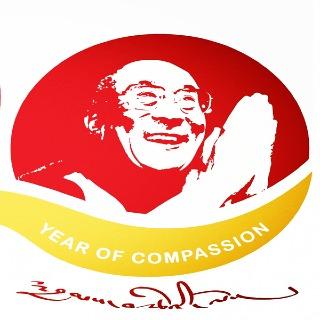 Tibet house藏印台