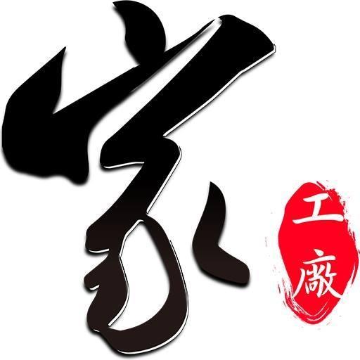 HouseFactory 家工廠