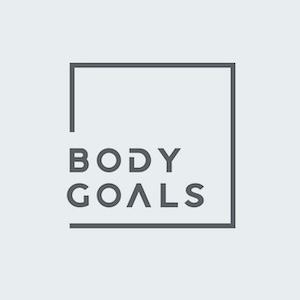 Body Goals