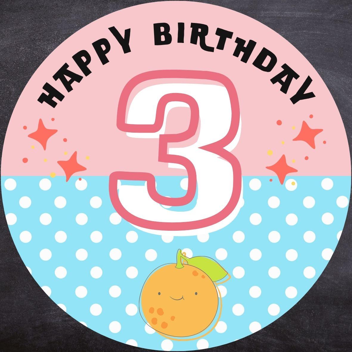 橘子檸檬小賣場