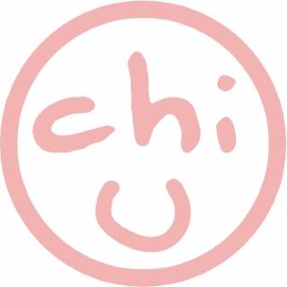 綺綺好市多代購