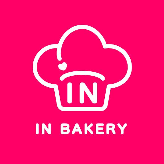 貝克利貝果吐司專賣店 InBakery