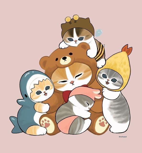 輸輸的寶貝購物天地