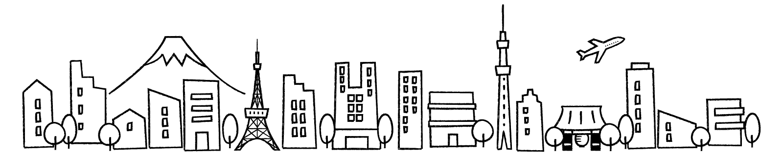 Nibuy母嬰用品/護理用品/