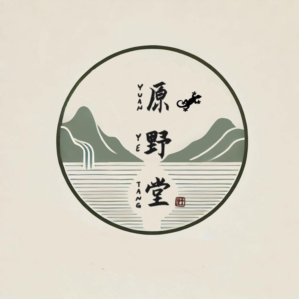 原野堂 蟲的營養師(蟋蟀 杜比亞 爬蟲）